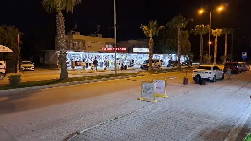Kızılağaç Eczanesi - Photo 2