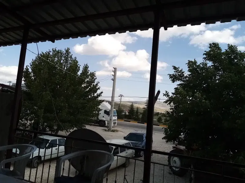 Kızılcadağ Jandarma Karakol Komutanlığı - Photo 1