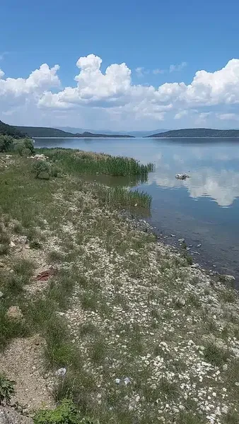 Kızılkise Mesire Alanı - Photo 8
