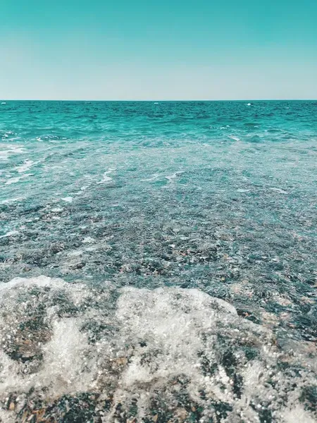 Kızılot Halk Plajı - Photo 10