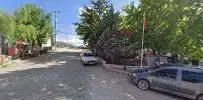 Kiziloren Jandarma Karakol Komutanligi