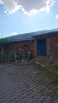 Kızılören Vakfı