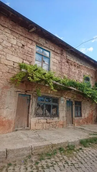 Kızılören Vakfı - Photo 2