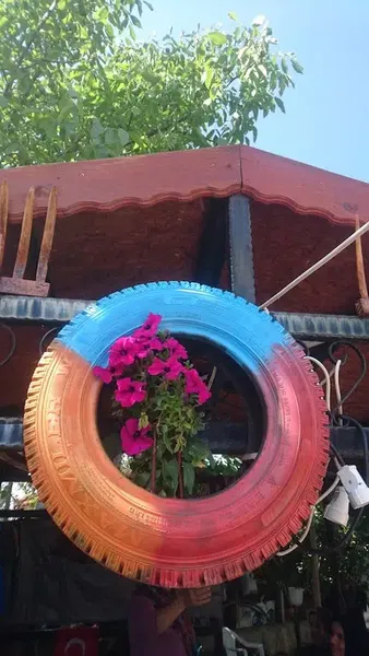 Kızılören Vakfı - Photo 7