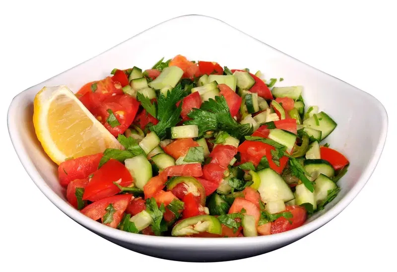 Kışlalı Etliekmek & Izgara Salonu - Photo 2