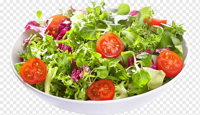 Kışlalı Etliekmek & Izgara Salonu - Photo 3