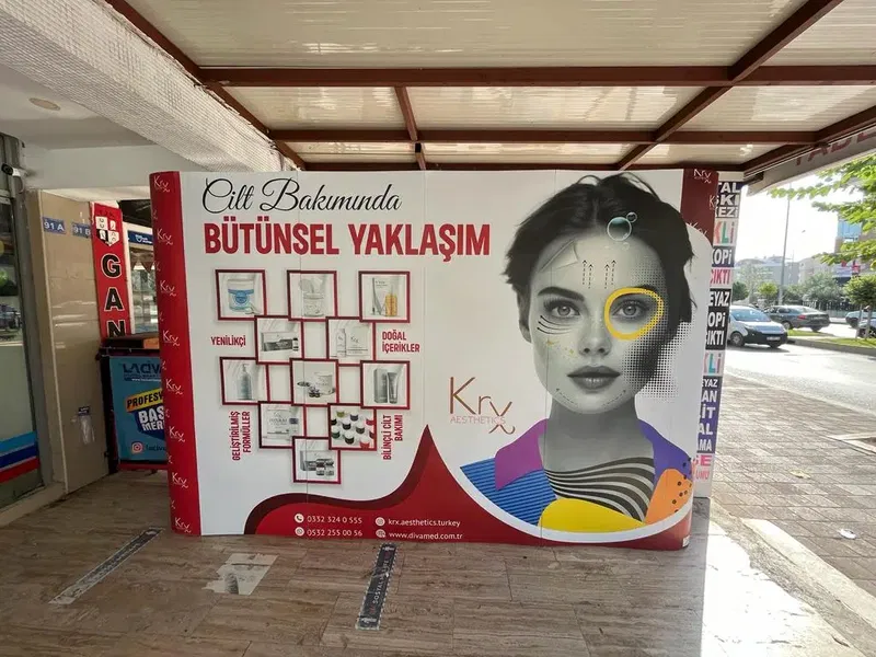 Laci̇vert Ozali̇t - Photo 5