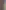 Ladin Ağacı Mesire Alanı fotoğrafı