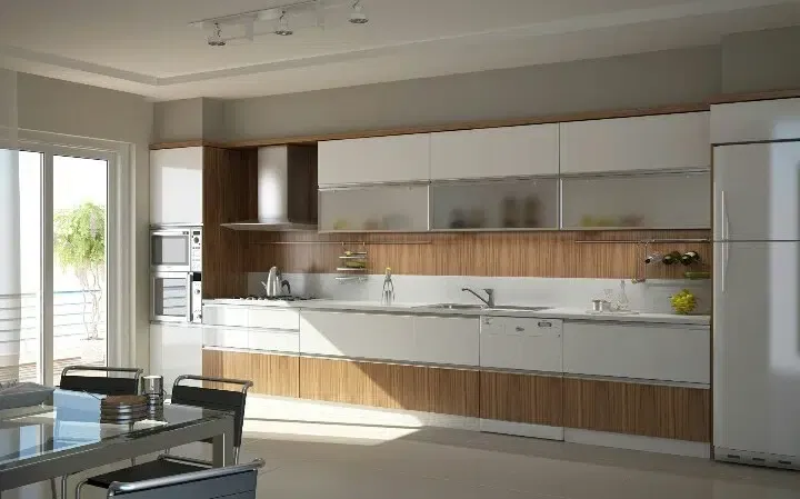 Ladin Mutfak - Photo 6