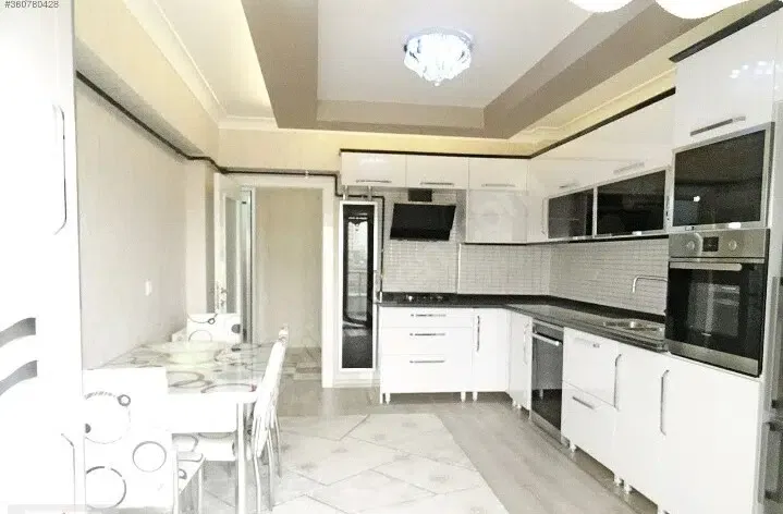 Ladin Mutfak - Photo 10