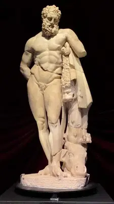 Ladys Güzellik Salonu