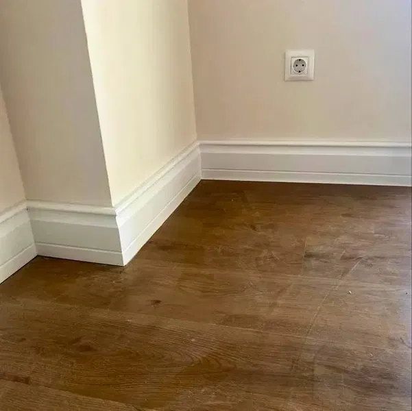 Laminant Parke ustalık ve döşeme - Photo 4