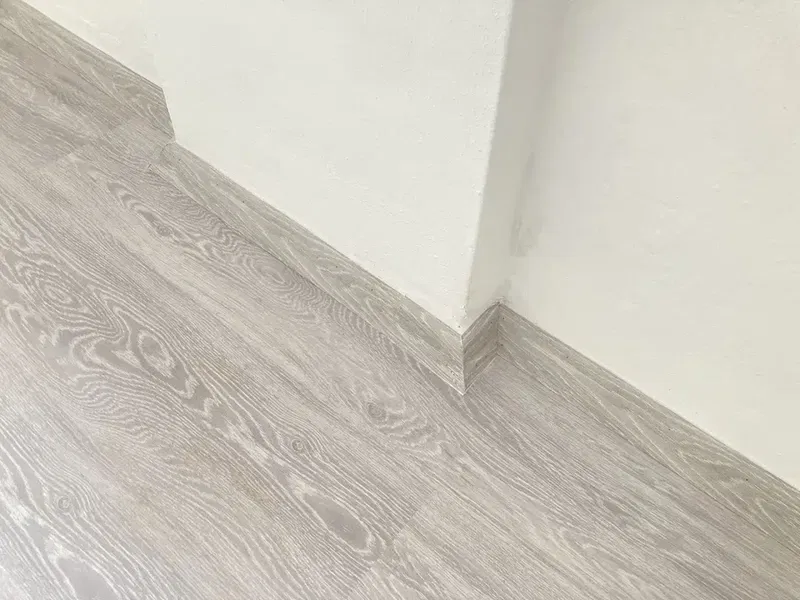 Laminant Parke ustalık ve döşeme - Photo 7