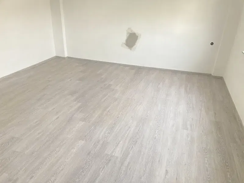 Laminant Parke ustalık ve döşeme - Photo 9