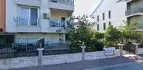Lara Apartment - Photo 3