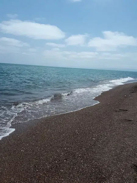 Lara Beach Taksi - Photo 2