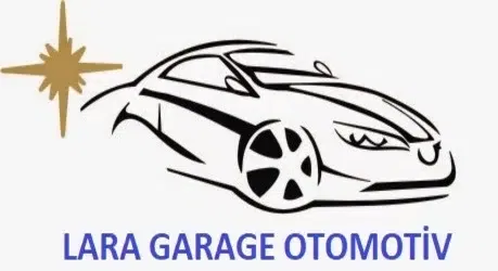Lara Garage Otomotiv - Photo 1