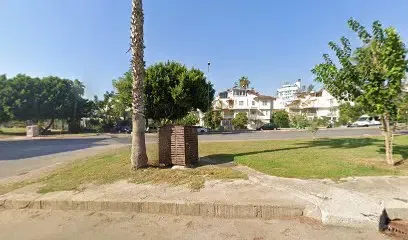Lara Hamam& Sauna&spa - Photo 1