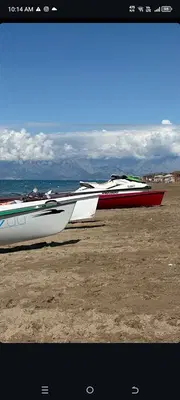 Lara Kurek Sport Kulubu
