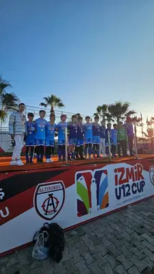 Lara Spor Kulübü
