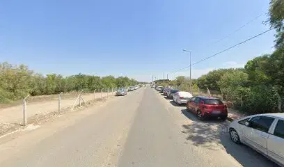 Larayla