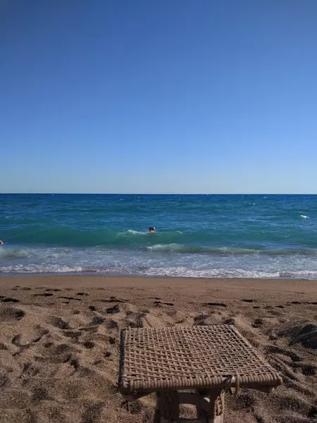 Larena Beach - Photo 4