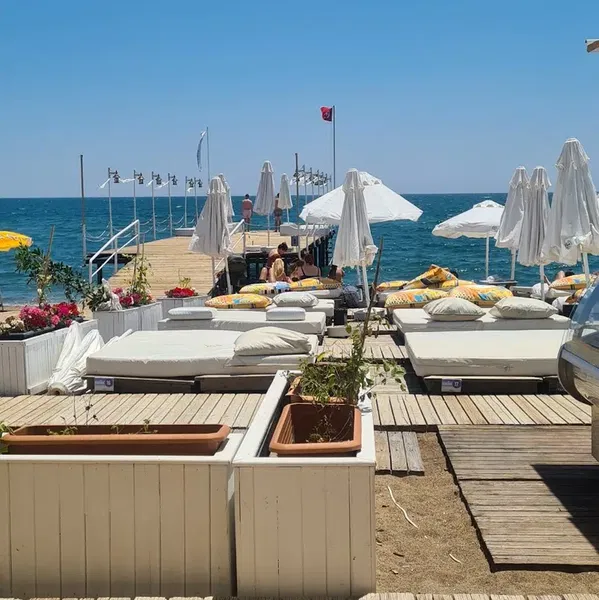 Larena Beach - Photo 5