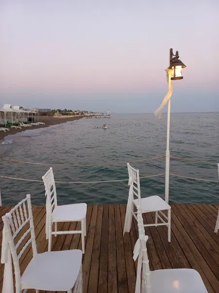 Larena Beach - Photo 6