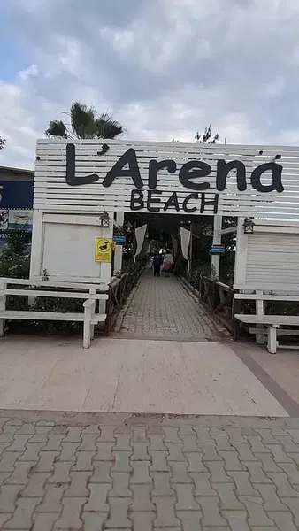 Larena Beach - Photo 8