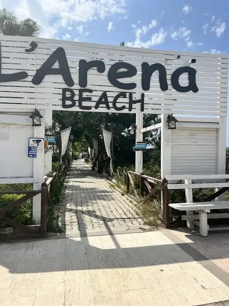 Larena Beach - Photo 10
