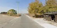 Larma Deni̇z Taksi̇ - Photo 3