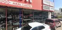 LastikPark - Aral Lastik - Photo 3