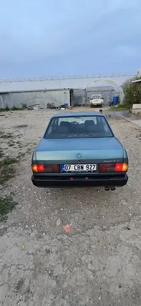 Latif çavuş - Photo 3