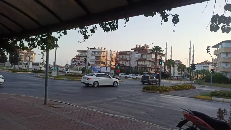 Lavaş dünyası - Photo 4