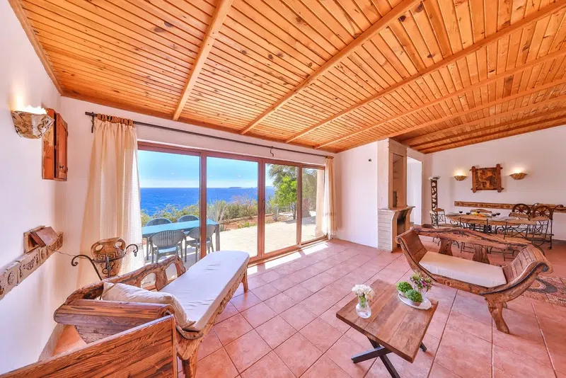 Lawyer's Villa - Photo 5