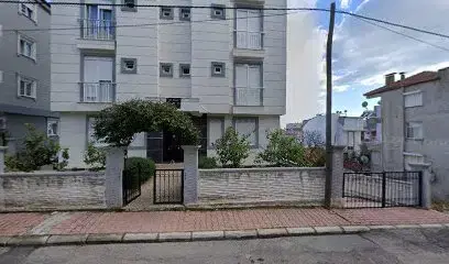 Lazım yeri