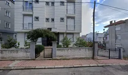 Lazım yeri - Photo 1