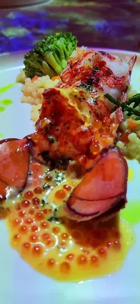 Le Petit Chef - Antalya - Photo 2