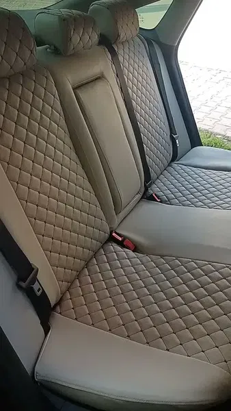 Lebise Oto Kılıf Oto döşeme KONYA - Photo 8