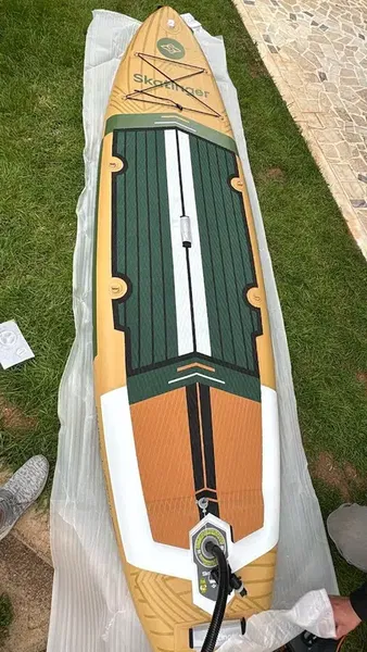 Lethe Boards - Photo 2
