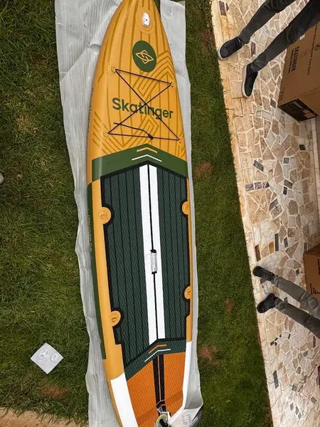 Lethe Boards - Photo 3