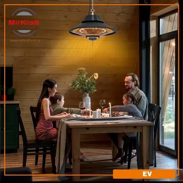 Levent Elektrik - Photo 3