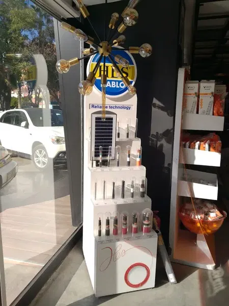 Levent Elektrik - Photo 5