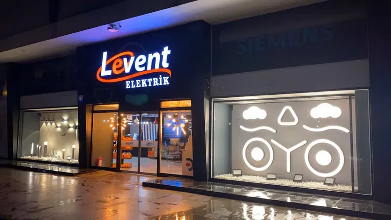 Levent Elektrik - Photo 6