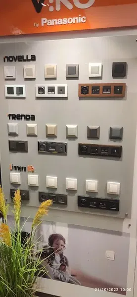 Levent Elektrik - Photo 7