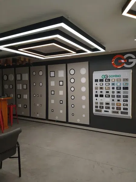 Levent Elektrik - Photo 9