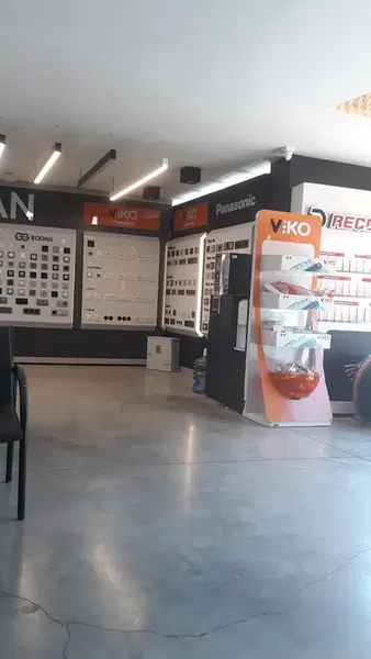 Levent Elektrik - Photo 10