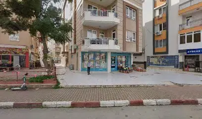 Levent İnsaat Ltd. Şti.