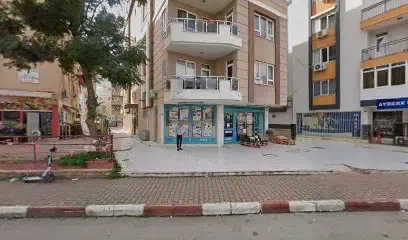 Levent İnsaat Ltd. Şti. - Photo 1