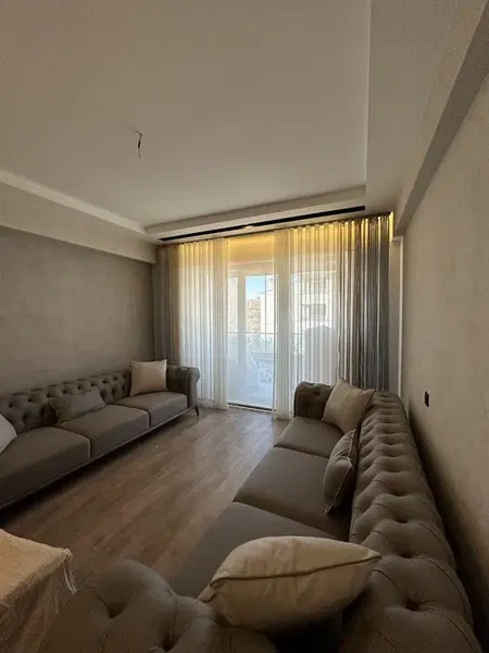 Levi̇sta Perde Tasarim - Photo 10